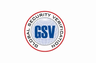 GSV 