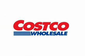 COSTCO