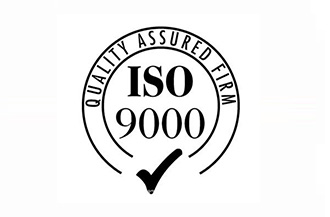   ISO9000