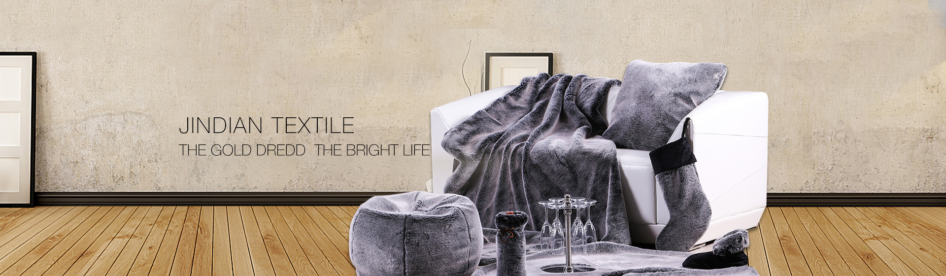 瞄准世界第一流,稳居行业制高点