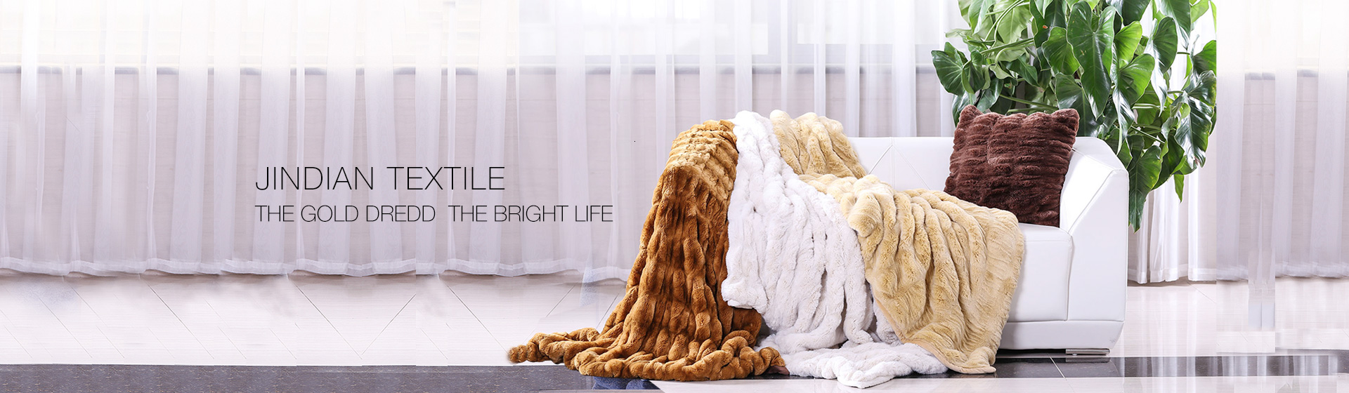 瞄准世界第一流,稳居行业制高点