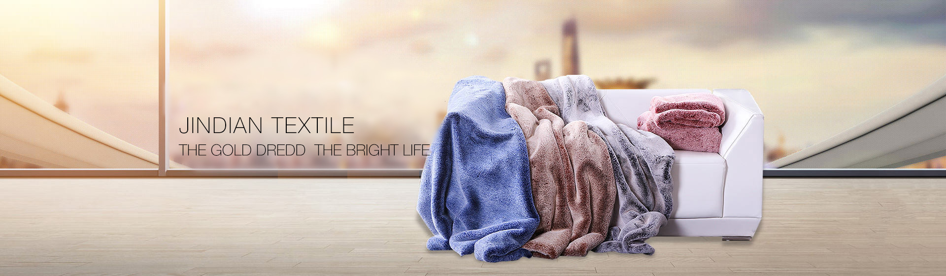 瞄准世界第一流,稳居行业制高点